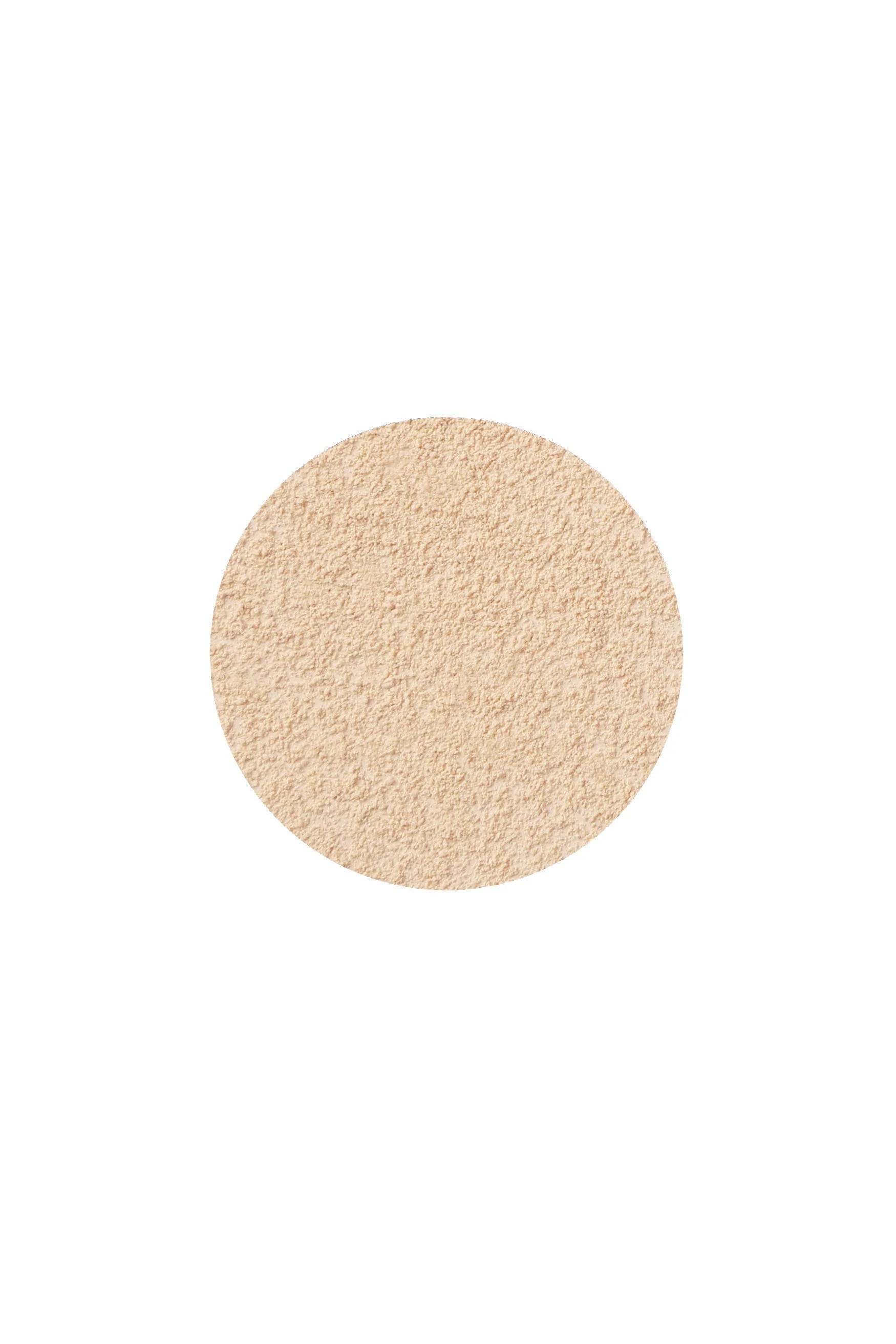 Anna Sui Loose Powder Refill - Lightweight Translucent Setting Powder for Flawless Makeup Finish | Perfect for Daily Use & Touch-Ups On-The-Go