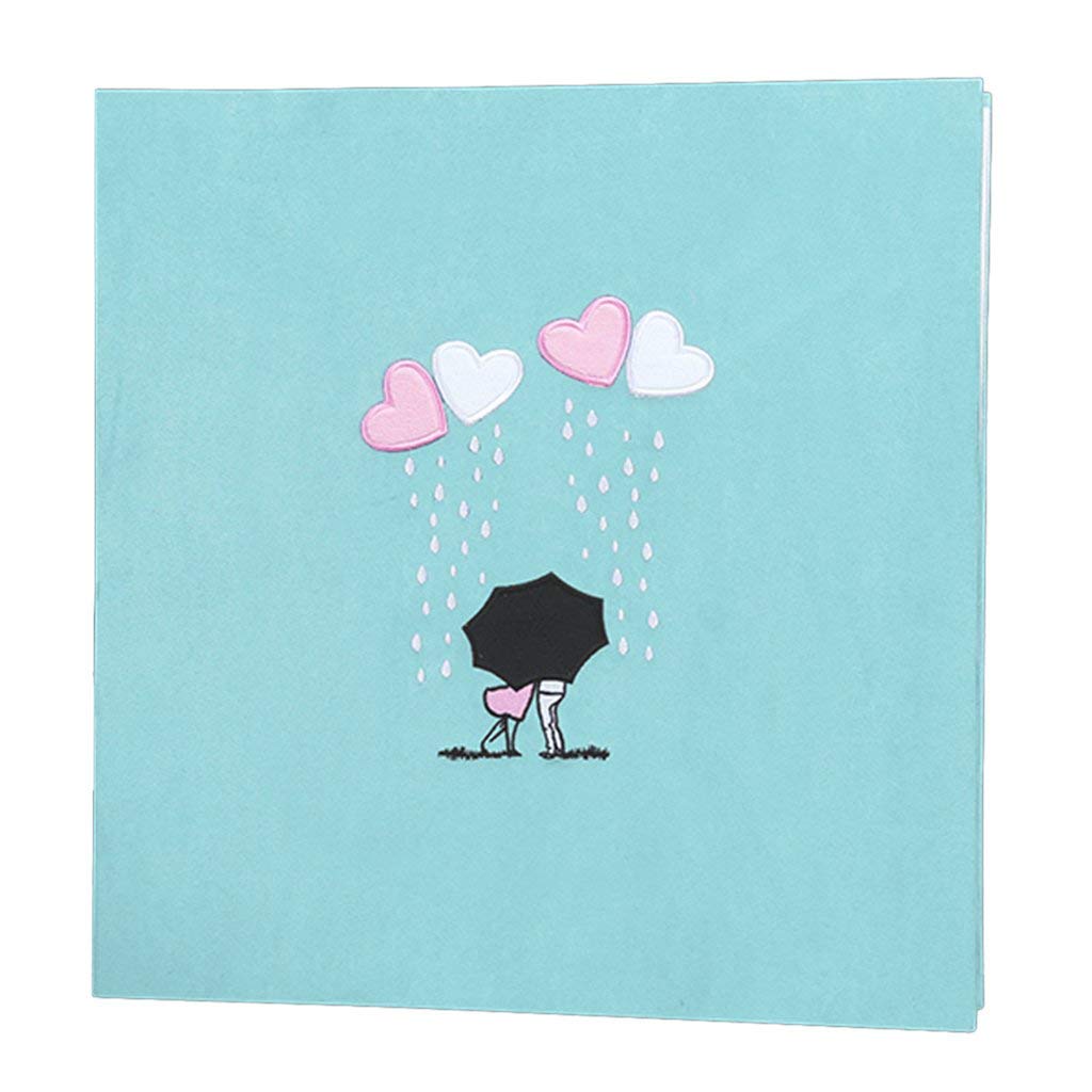 Creative Photo Albums for Baby Growth & Family Memories - Large Capacity 1066 Photos, Scrapbook for Birthdays, Anniversaries & Special Occasions | Perfect for Organizing Childhood Moments & Family Events