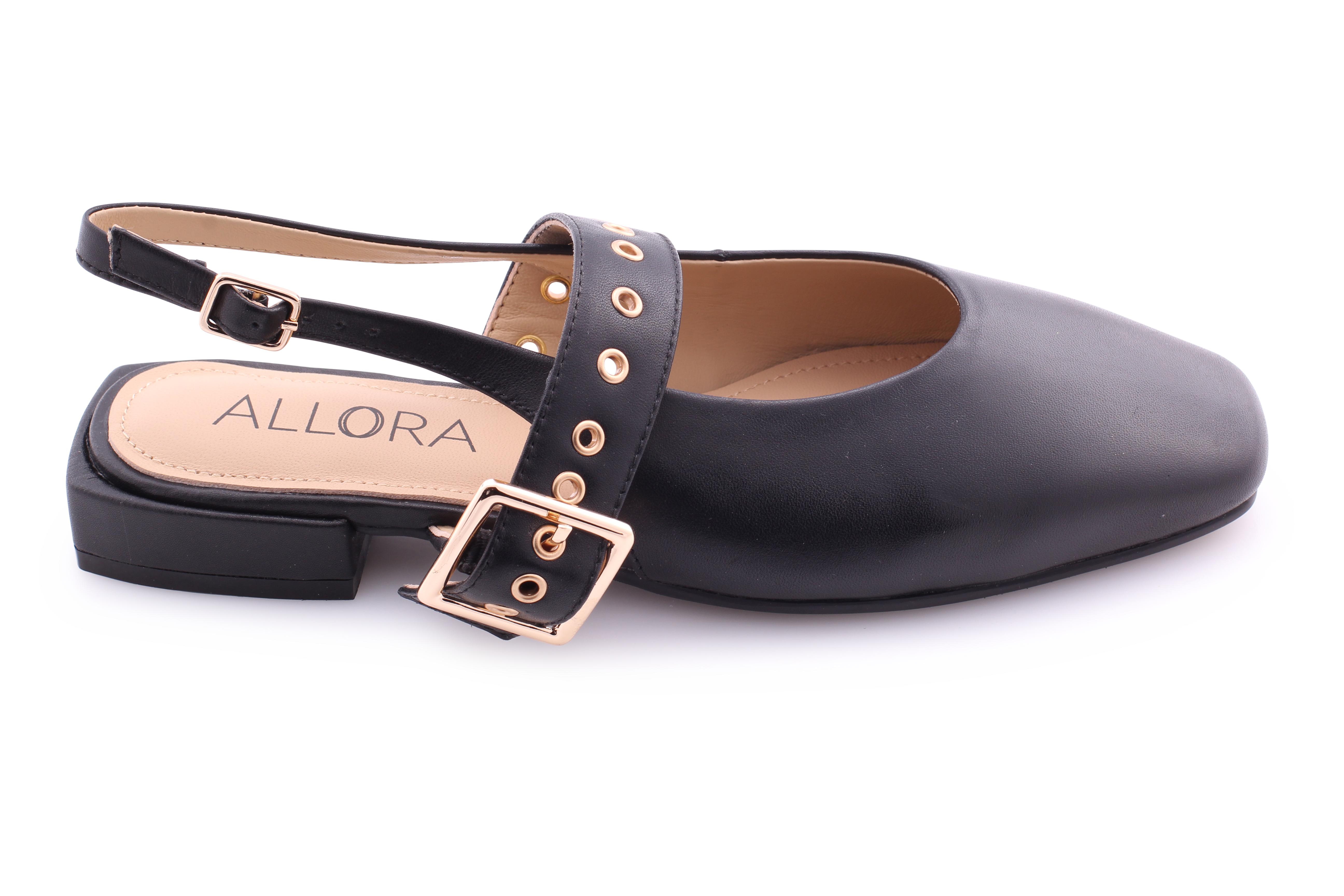 Allora Delta S - Premium Quality [Product Type] for [Use Case] | Durable & Stylish Design | Perfect for [Specific Activity/Scene]