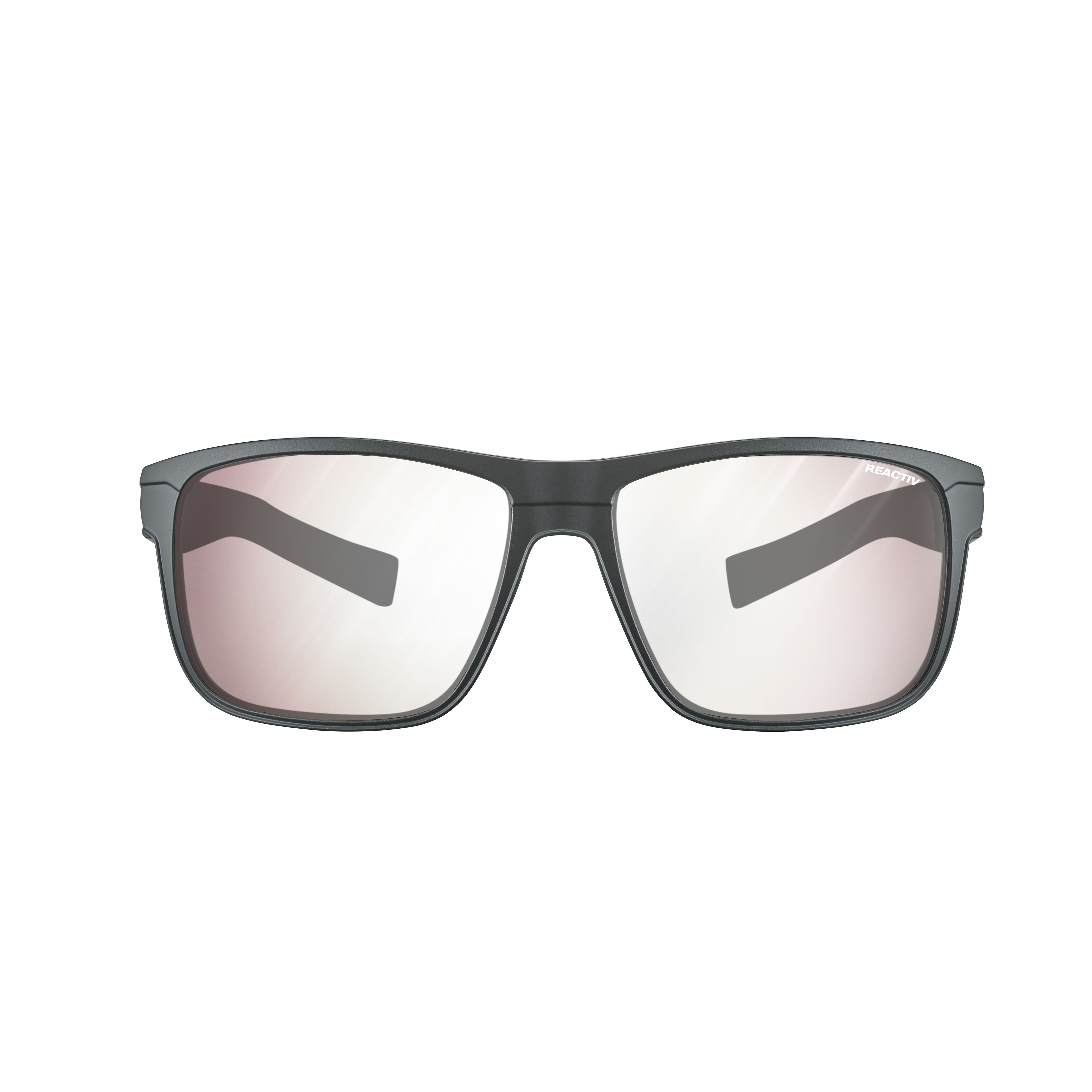 Renegade J499 Polarized Sunglasses for Men & Women - UV Protection, Fashionable Aviator Style - Perfect for Driving, Beach, and Outdoor Activities