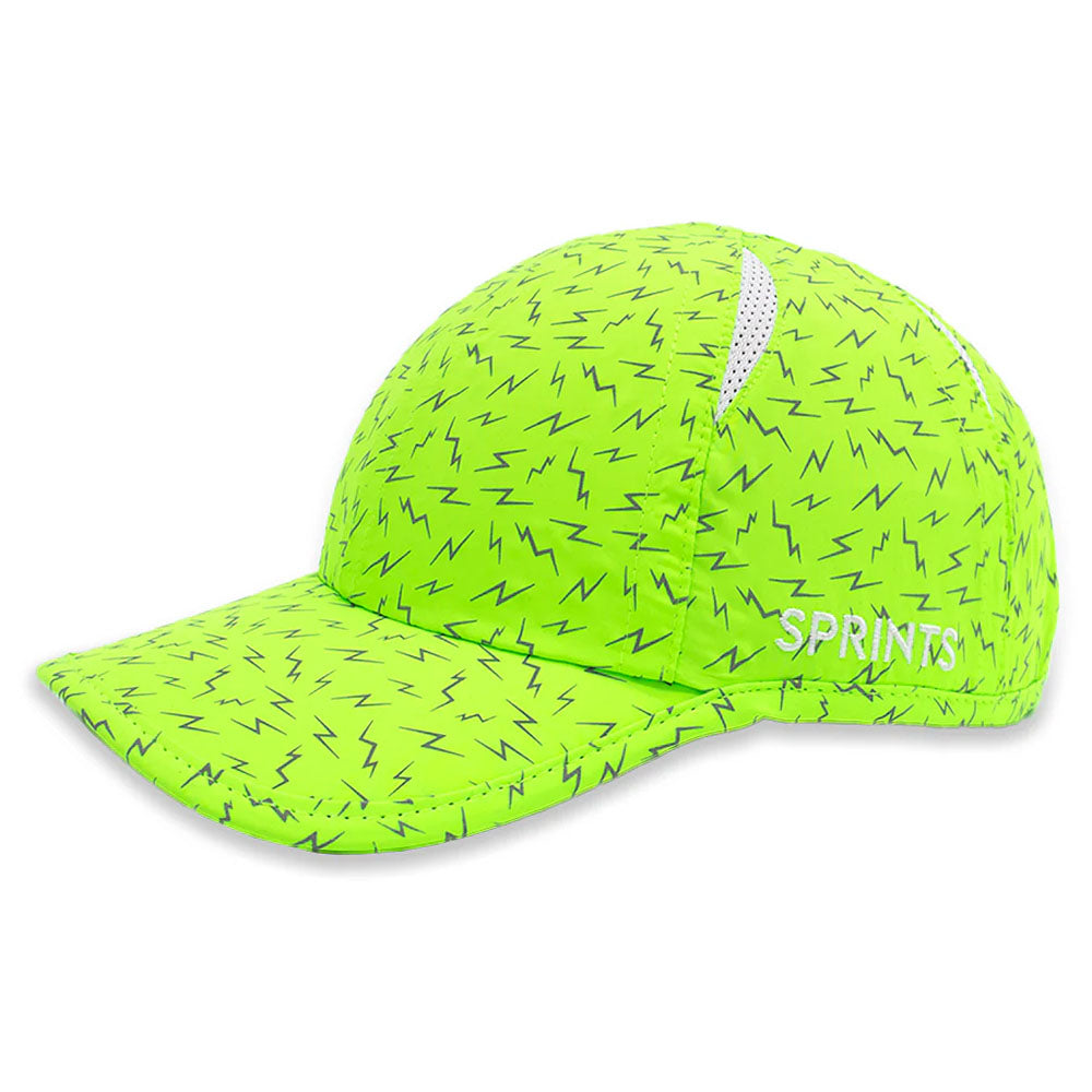 Unisex Running Hats for Men & Women - Lightweight Breathable Sports Cap for Jogging, Cycling, Gym Workouts - Perfect for Outdoor Activities & Athletic Performance