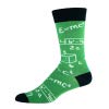 Math - Green