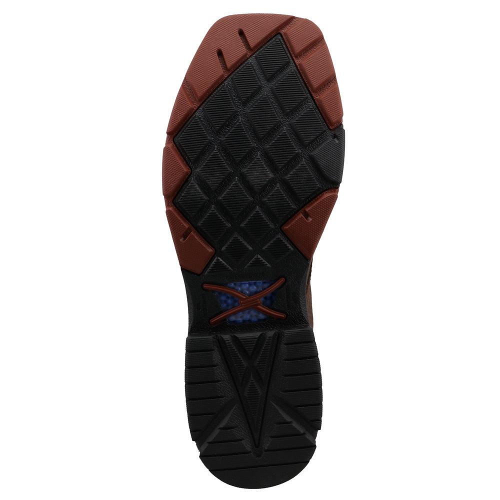 Men's 8 Cell Stretch® Lace-Up Shoes - Comfortable & Supportive Athletic Footwear for Running, Walking & Everyday Wear