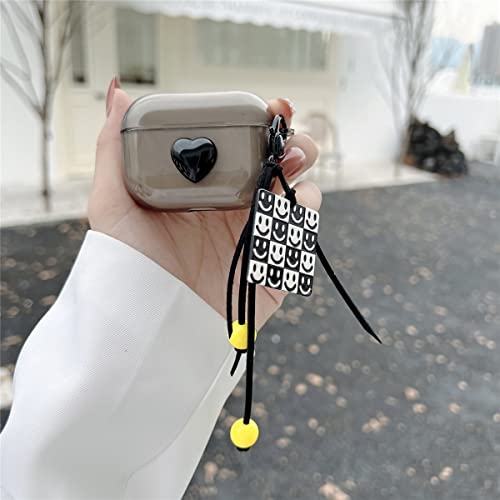 Airpods Pro Case-fpax