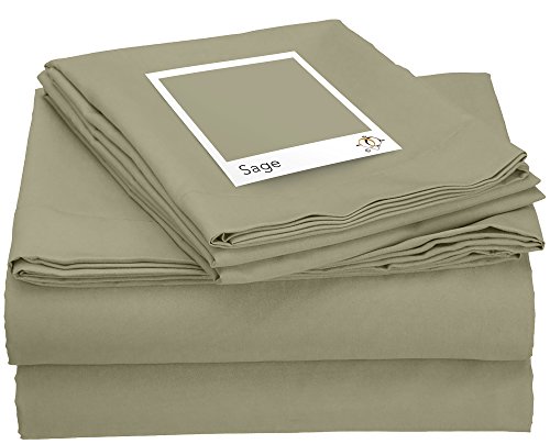 Sage Green