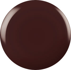 CND Shellac Nail Polish - Fedora 0.25 fl oz (7.3ml) - Long Lasting Gel Nail Lacquer for Salon Quality Manicures at Home - Perfect for Parties, Weddings & Special Occasions