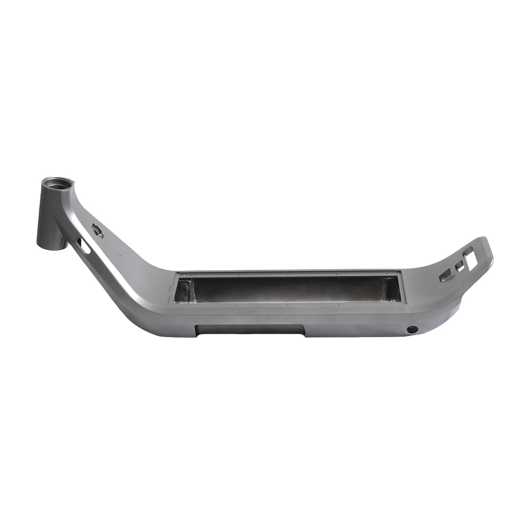 Apollo GO Regular 2024 Deck Plate Assembly Replacement Part - Compatible with Golf Carts & Utility Vehicles - Perfect for Outdoor Maintenance & Repair
