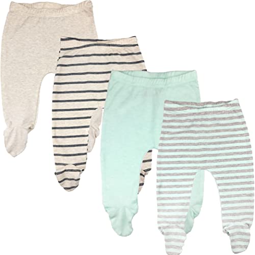 Mint 4-pack