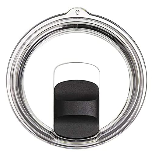 1MagneticLid