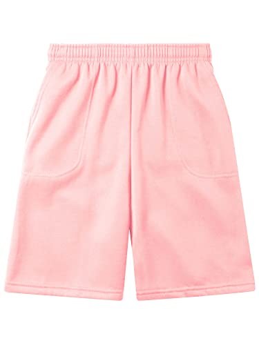 1iha0004_pink