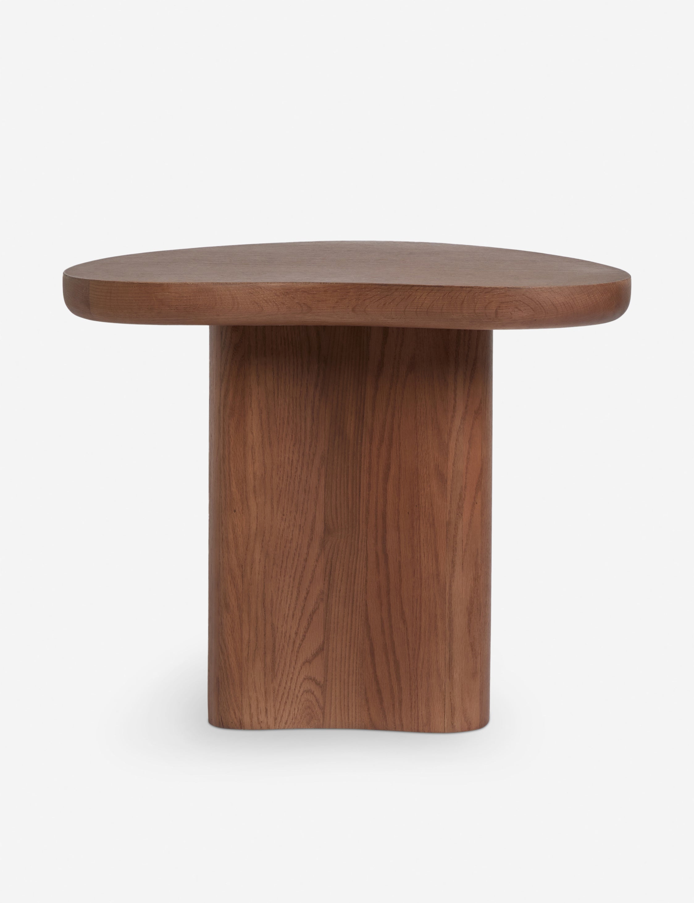 Aimee Song Torino Nesting Coffee Table - Modern Wood Side Table Set for Living Room, Bedroom & Office - Perfect for Small Spaces & Home Decor