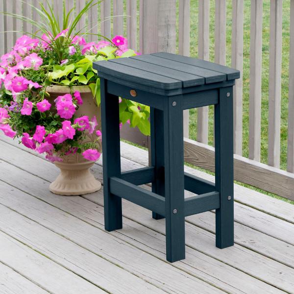 Lehigh Counter Height Stool - 24