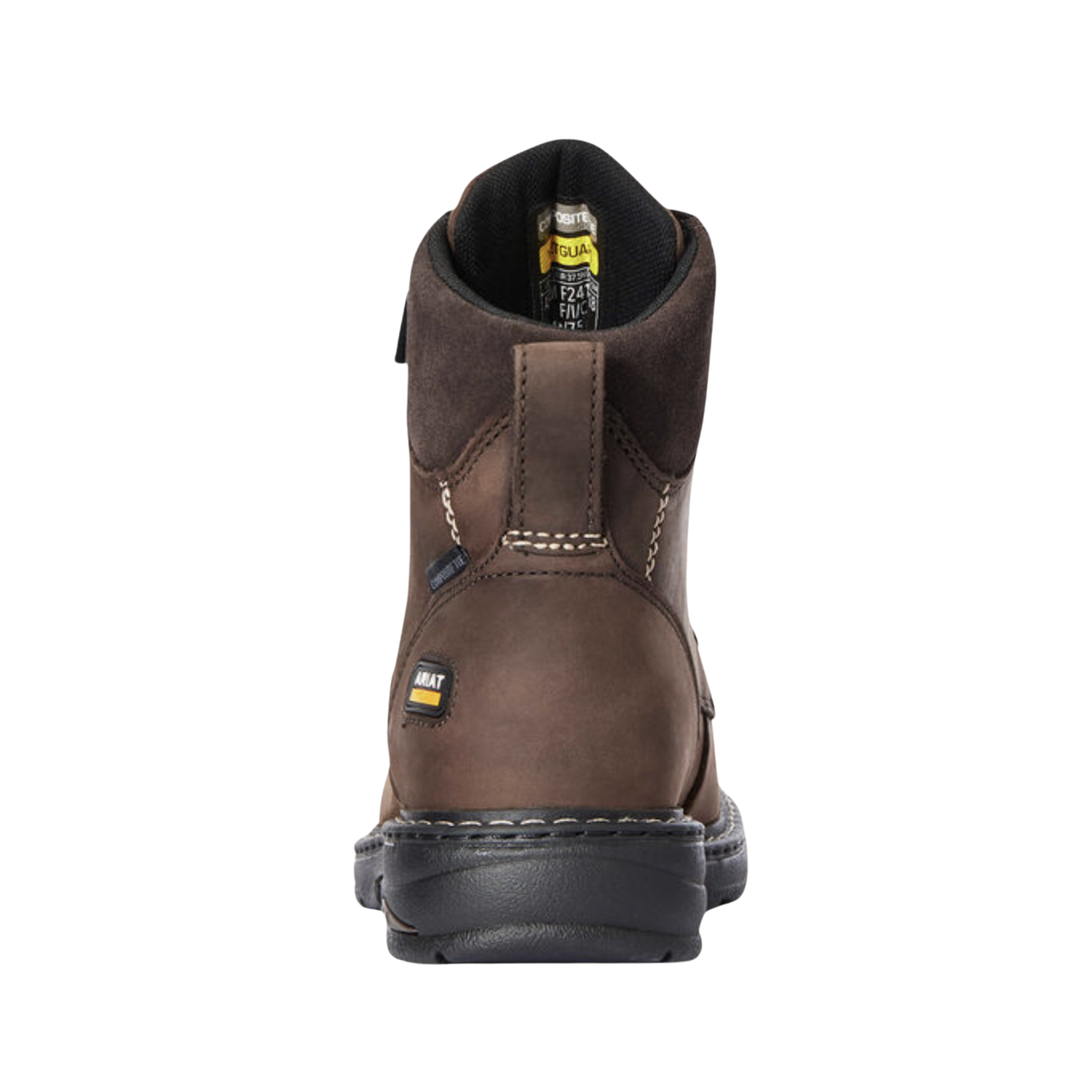 Women's Casey 6