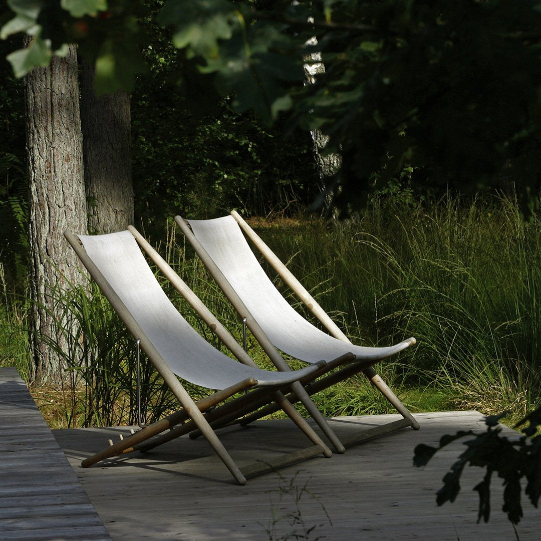 H55 Lounge Chair - Modern Comfortable Accent Chair for Living Room, Bedroom & Office - Perfect for Relaxing, Reading & Lounging