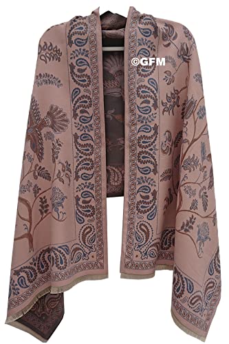 3-glb-pink Beige