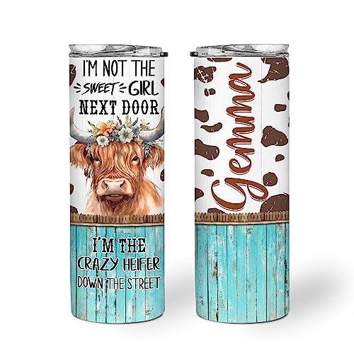 Cow 13