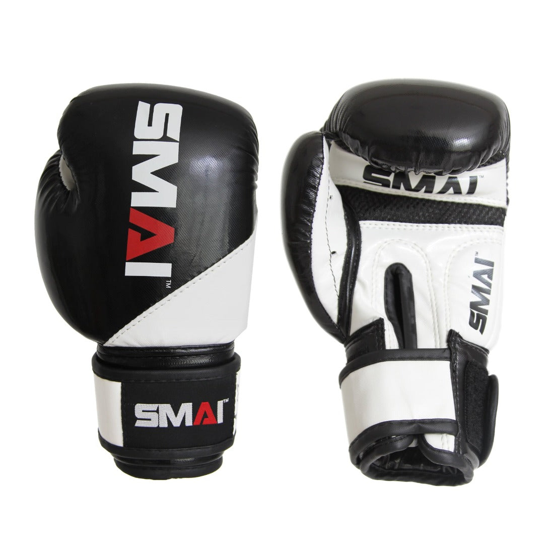 Best Kids Boxing Gloves for Training & Sparring - Lightweight, Durable Punching Gloves for Young Athletes - Perfect for Boxing Classes, MMA, Karate & Home Workouts