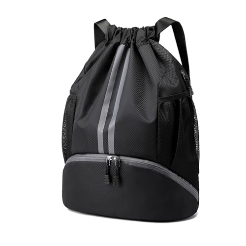 Black(30l)