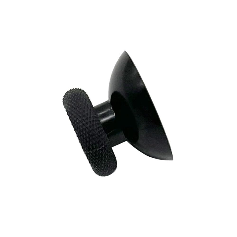 Meta Oculus Quest 2 & Quest 3 VR Controller Joystick Cap Replacement - Durable Thumbstick Cover for VR Gaming Accessories - Perfect for Enhanced Grip & Controller Protection