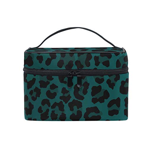 Leopard 080