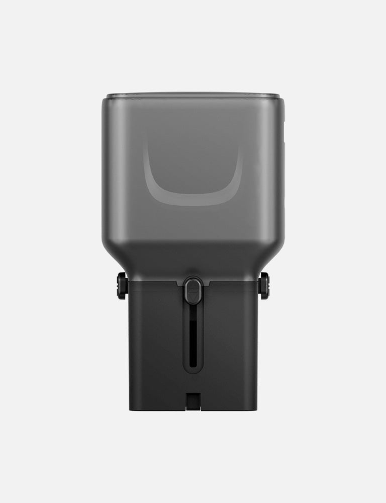 Universal Travel Adapter - 35W Fast Charging Power Converter with 4 USB Ports for USA, Europe, UK, Australia - Perfect for Business Trips, Vacations & International Travel