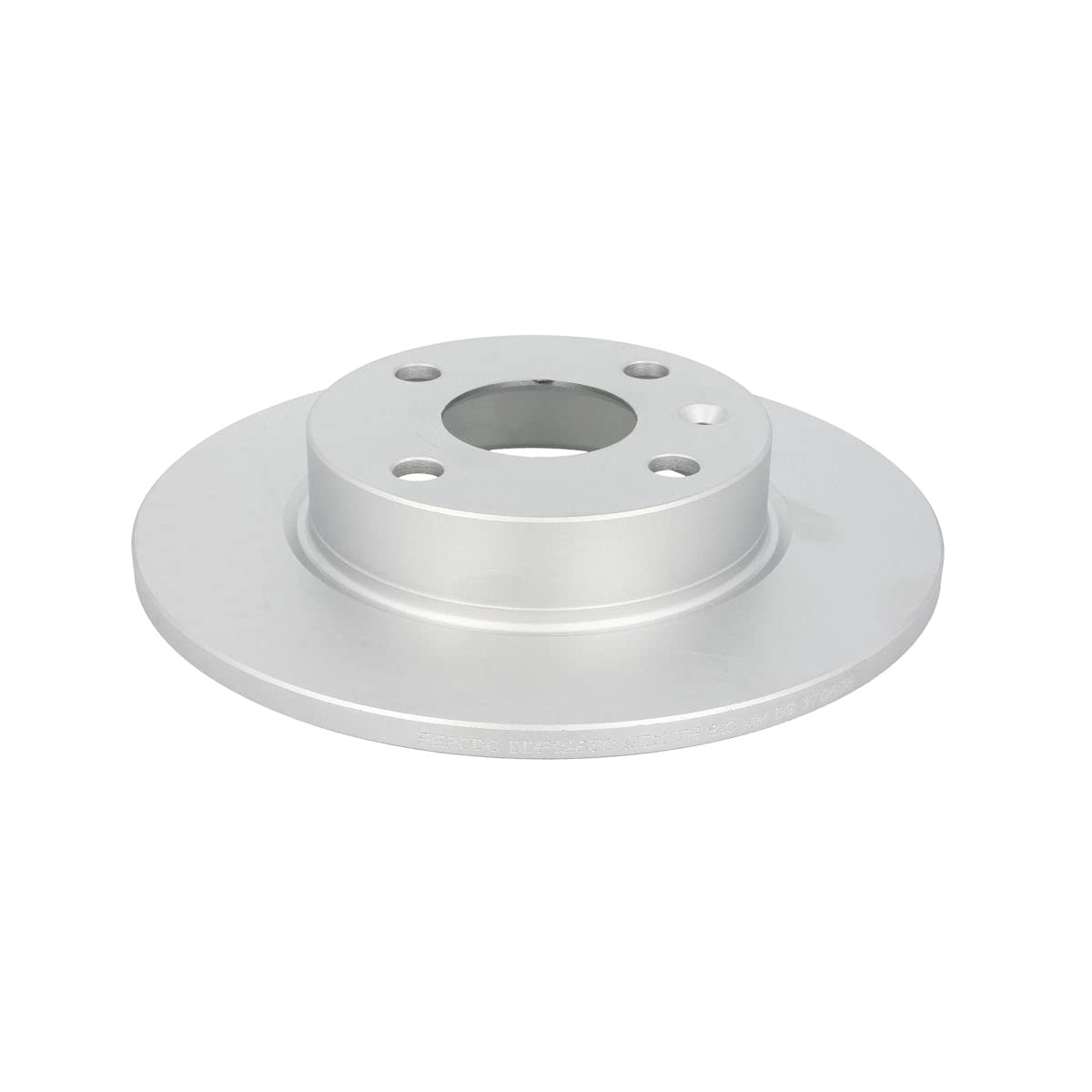 Premium DDF1283C Brake Disc Rotors for Cars & Trucks - High Performance, Durable & Reliable Auto Parts - Perfect for Daily Commute, Off-Road & Sports Driving - Enhances Braking for Highway Safety, Mountain Roads & Heavy-Duty Towing - All Weather & Emergency Stop Ready - Ideal for City Driving, Long Road Trips & Extreme Conditions - Great for Sedans, SUVs, Pickup Trucks & Performance Vehicles - Best for Commuting, Racing, Off-Road Adventures & Emergency Braking Situations