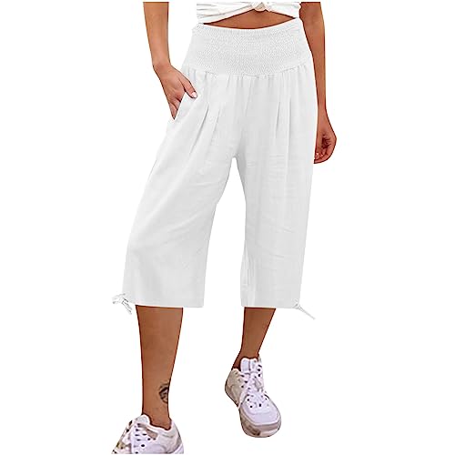 A020-white
