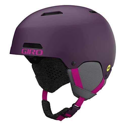 Matte Urchin/Pink Street