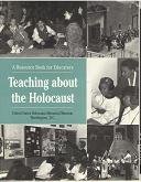 Teaching About the Holocaust: Comprehensive Educator Resource Book with Bonus Biography Sheets – Perfect for Classroom Lessons & History Curriculum