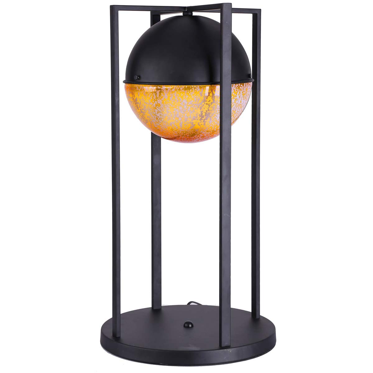 Lite Source Sophiline 26