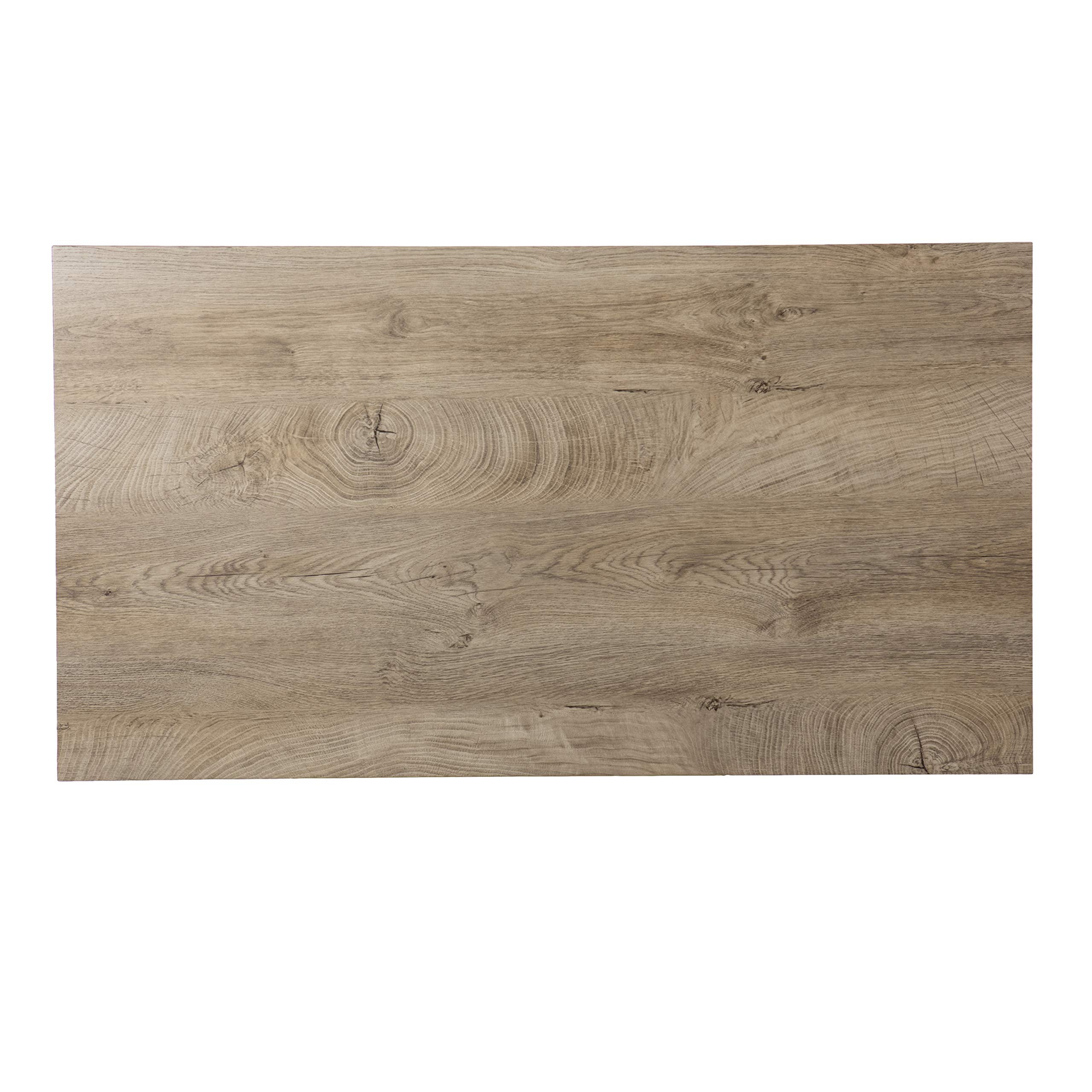 SEI Furniture Hapsford Modern 43