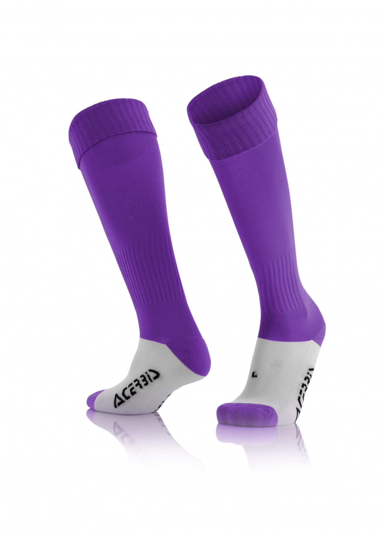 Premium Comfort Cotton Socks for Men & Women - Soft Breathable Everyday Wear - Perfect for Running, Hiking & Casual Outfits