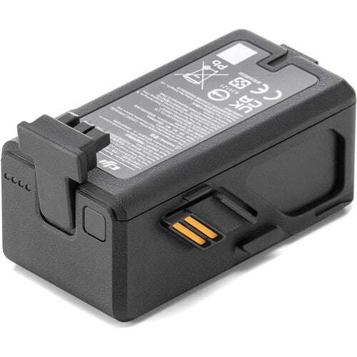 DJI Avata Intelligent Flight Battery - DJAVATAIFB MFR CP.FP.00000072.01 - Long-Lasting Power for DJI Avata Drone - Perfect for Aerial Photography, Videography & FPV Racing