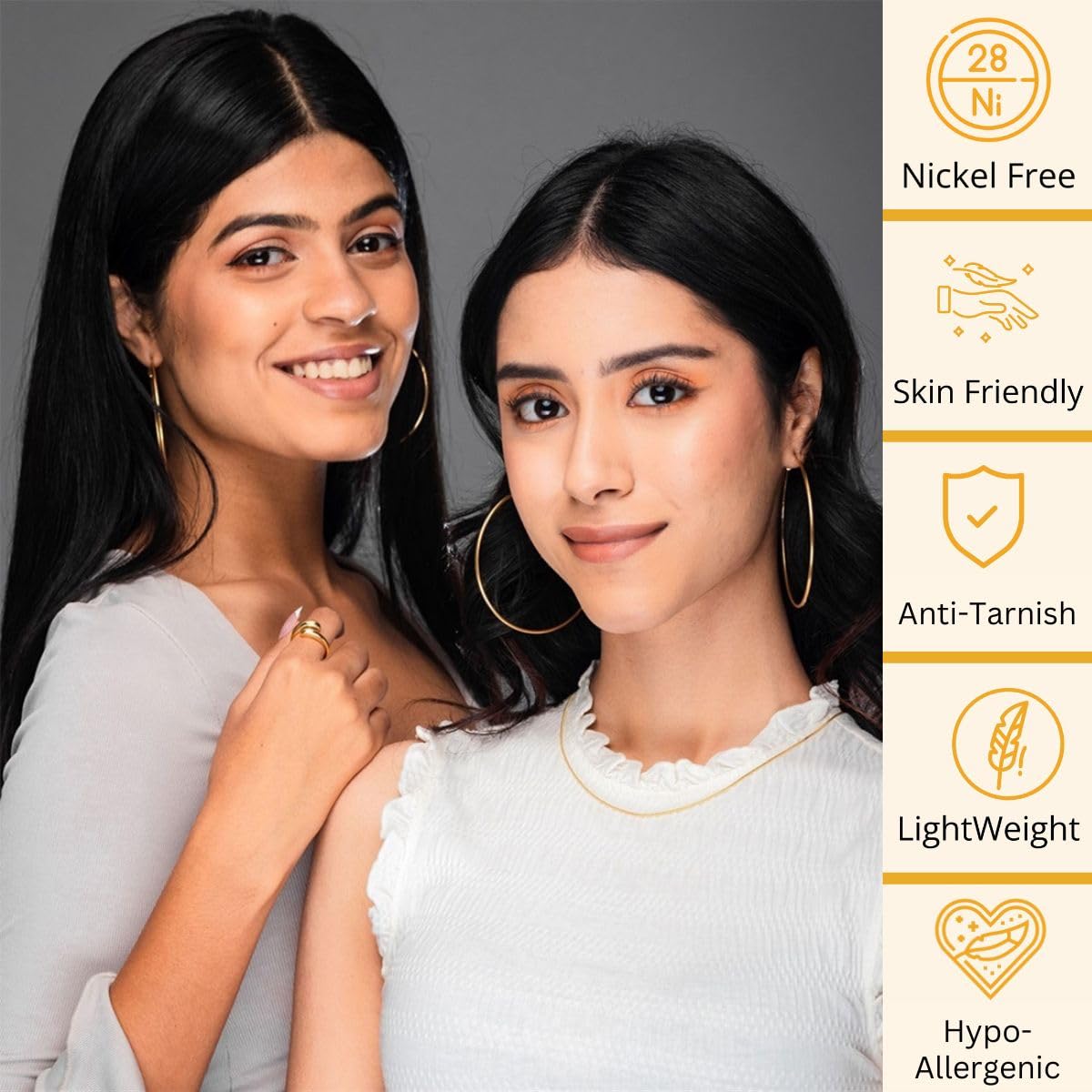 Elegant Gold-Toned Starry Waist Chain for Women & Girls | Stylish Kamarband & Belly Chain | Perfect for Saree, Dresses & Boho Outfits | Fashion Jewelry for Parties & Weddings