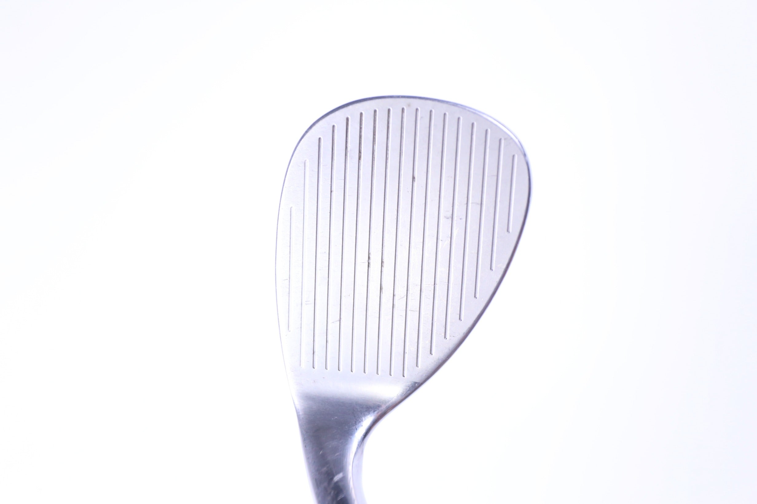Used Callaway Sure Out 2 Sand Wedge 56° Right-Handed Ladies Flex Golf Club - Perfect for Bunker Shots & Short Game Improvement