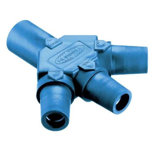 Series 16 3 Fer Tri Taps Devices - High-Quality Plumbing Fittings for Home & Commercial Use | Perfect for Water Supply Systems, Bathroom Installations & Industrial Applications