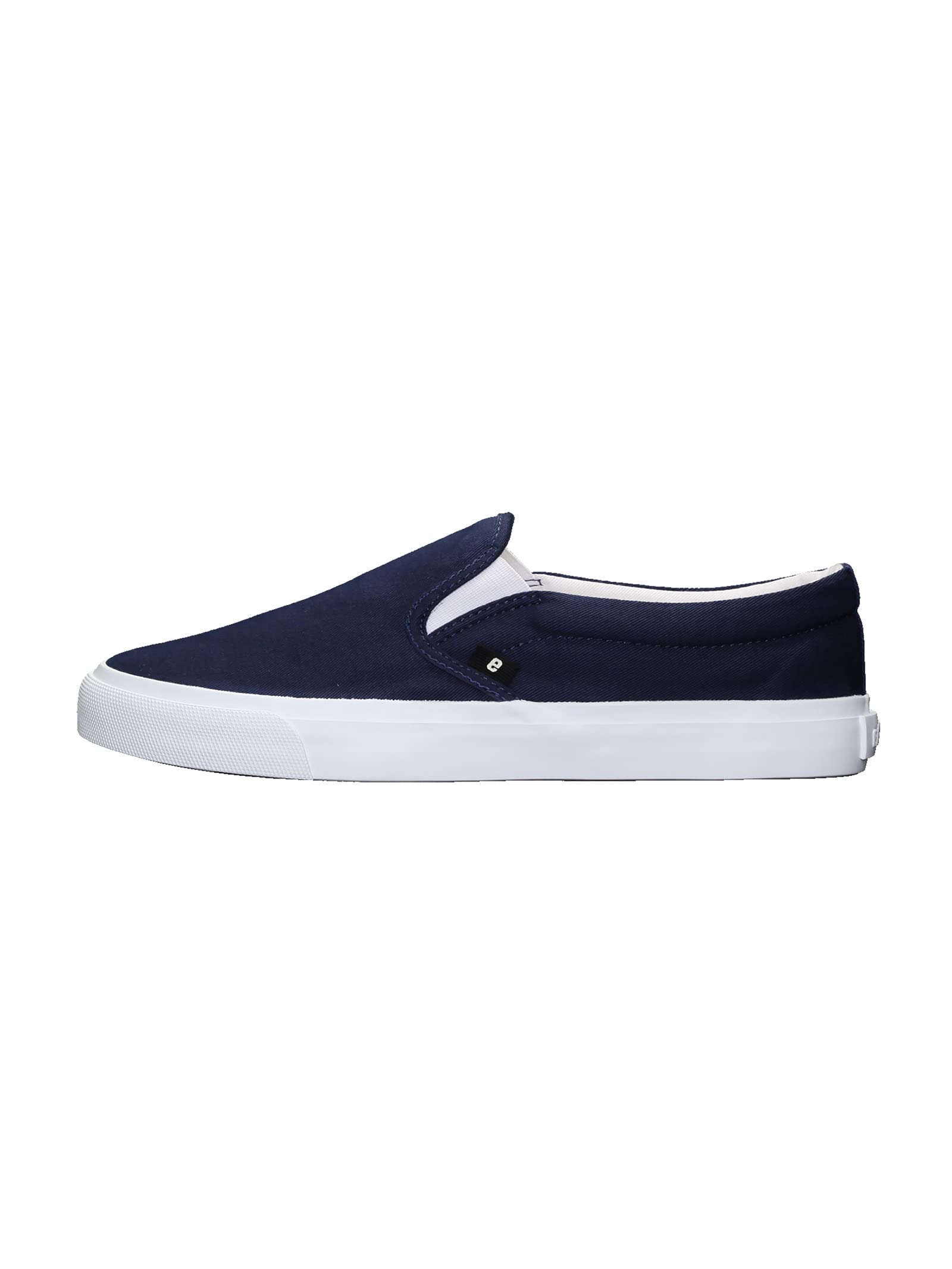 Men's Running Shoes - Lightweight Breathable Sneakers for Jogging, Gym & Casual Wear | Comfortable Athletic Shoes for Men