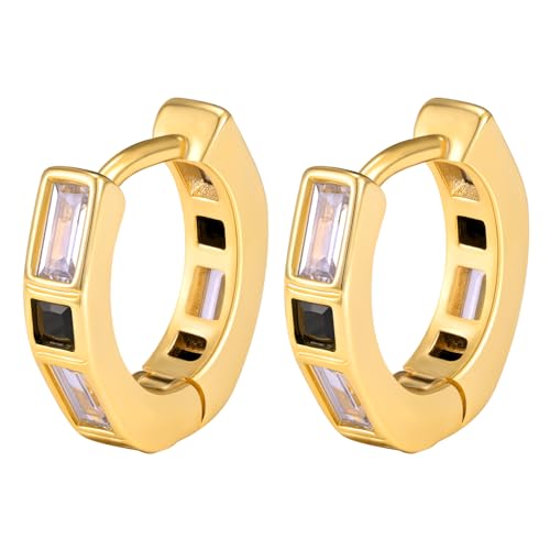 F-Gold