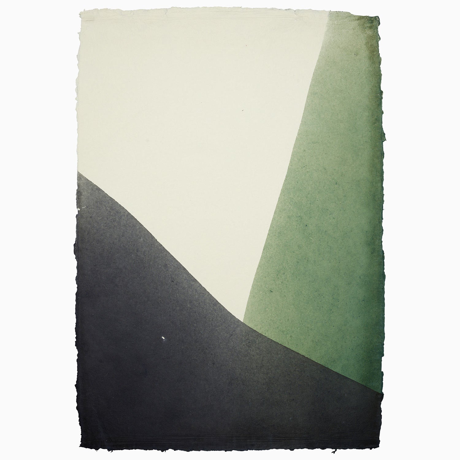 Tall Pines Wall Art - Stunning Nature Canvas Prints for Home & Office Decor | Perfect for Living Room, Bedroom & Office Spaces