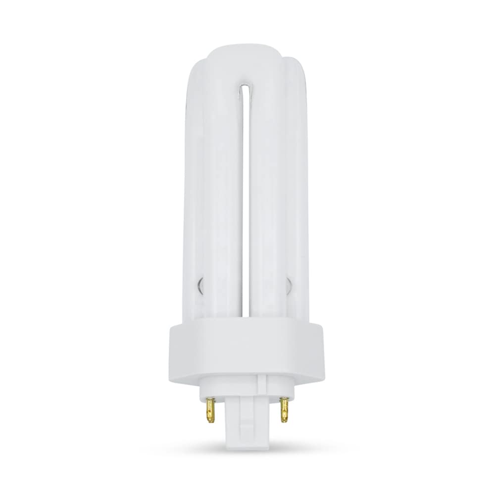 FEIT Electric PLT32E/41 Replacement Bulb - High Precision LED Light Bulb for Home, Office, and Commercial Use - Energy Efficient & Long Lasting Lighting Solution
