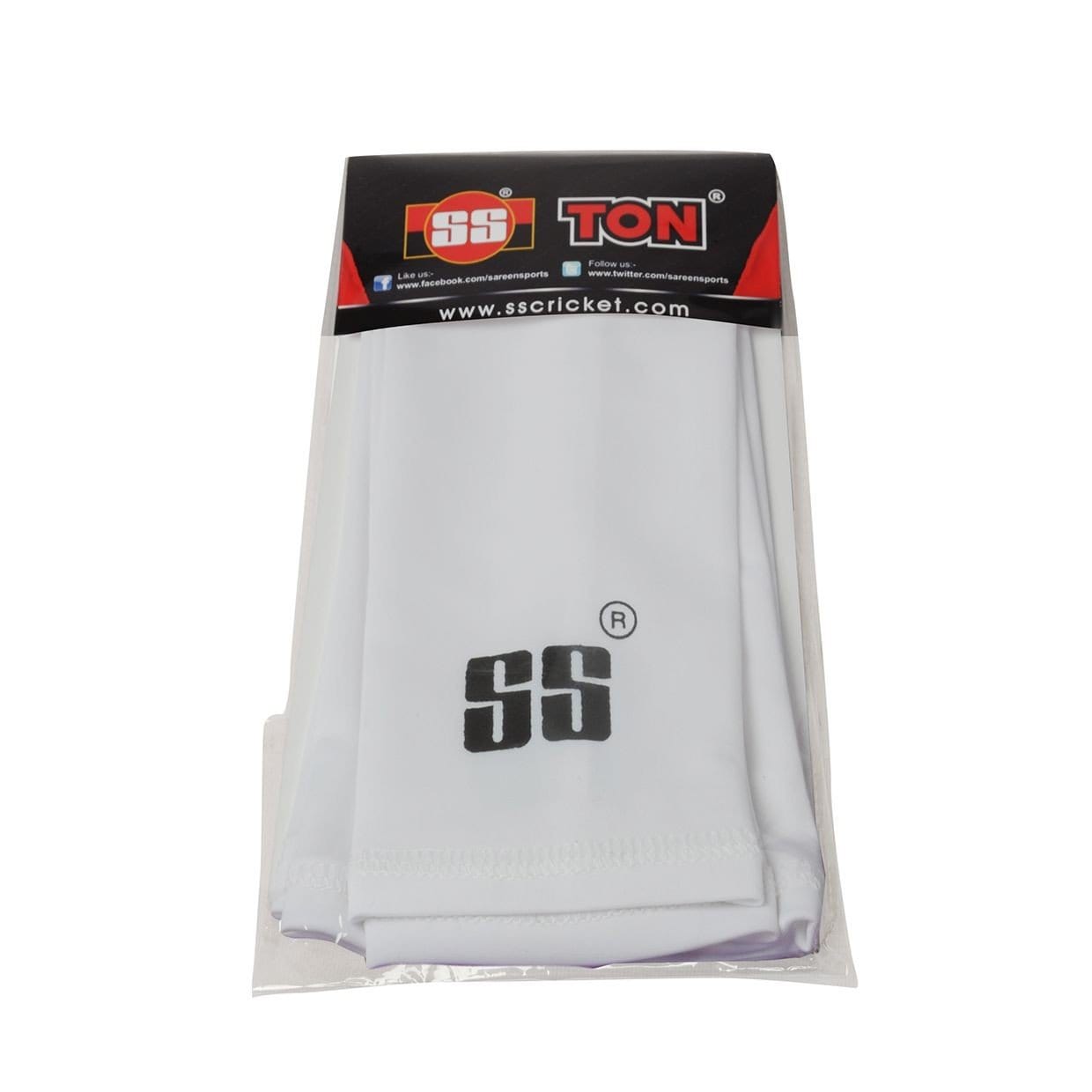 SS Maximus Fielding Sleeves - 4-Way Stretch Baseball Compression Arm Sleeves for Athletes | Perfect for Baseball, Softball & Outdoor Sports