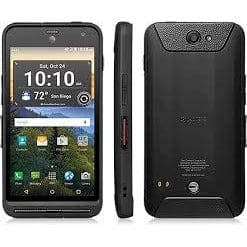 Kyocera DuraForce XD E 6790 16GB Rugged Smartphone - 8MP Camera, IP68 Waterproof, Military-Grade Durability | Perfect for Outdoor Adventures, Construction Sites & Extreme Conditions