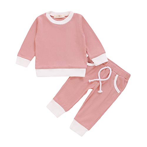 Pink-07#