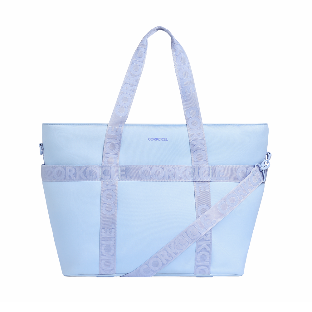Estelle Tote Bag for Women - Stylish & Spacious Handbag for Work, Travel & Everyday Use | Durable & Fashionable Shoulder Bag