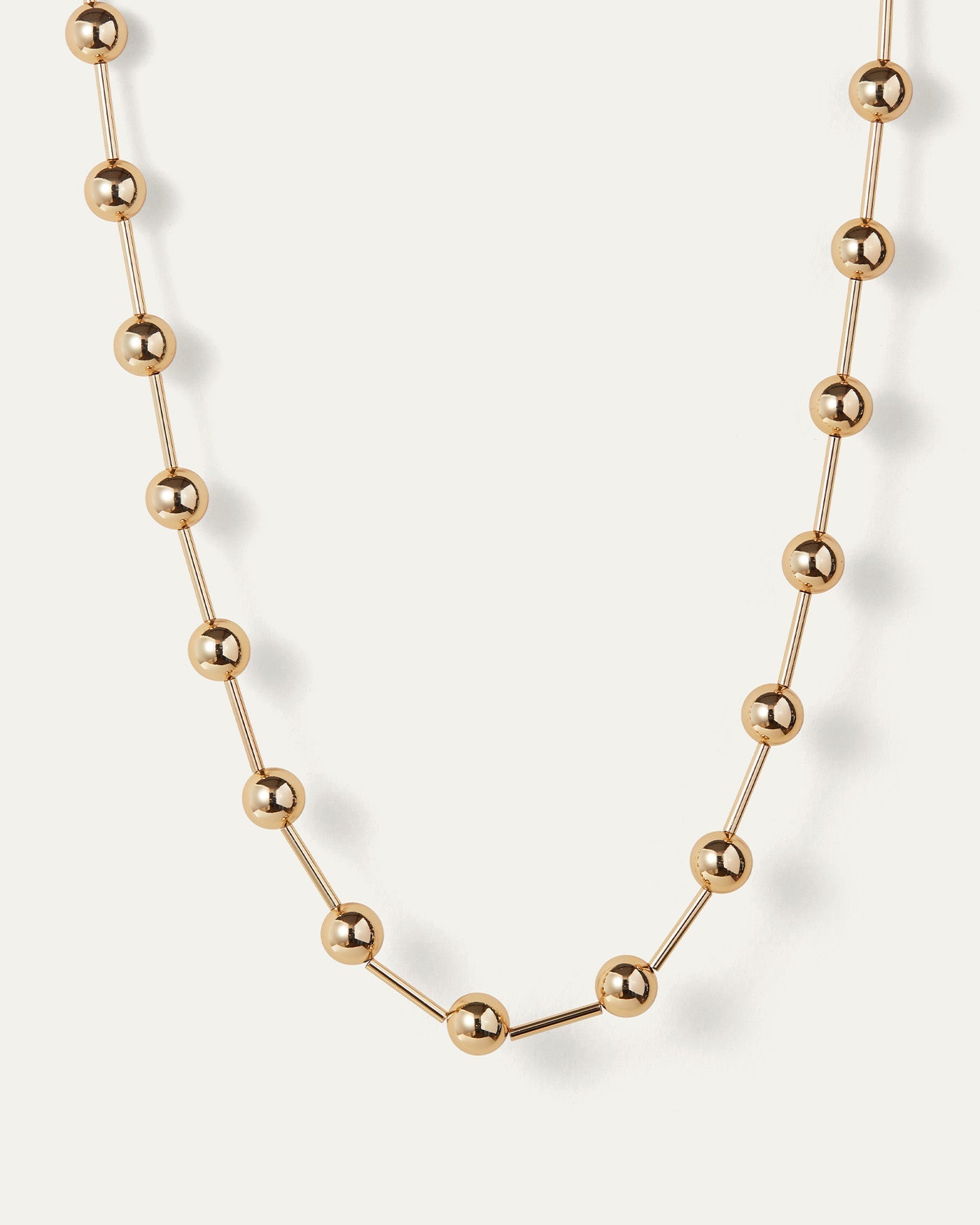 Celeste Necklace - Elegant Sterling Silver Pendant with Cubic Zirconia for Women | Perfect for Weddings, Parties & Everyday Wear