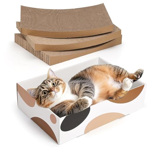 Concave-3in1-Set
