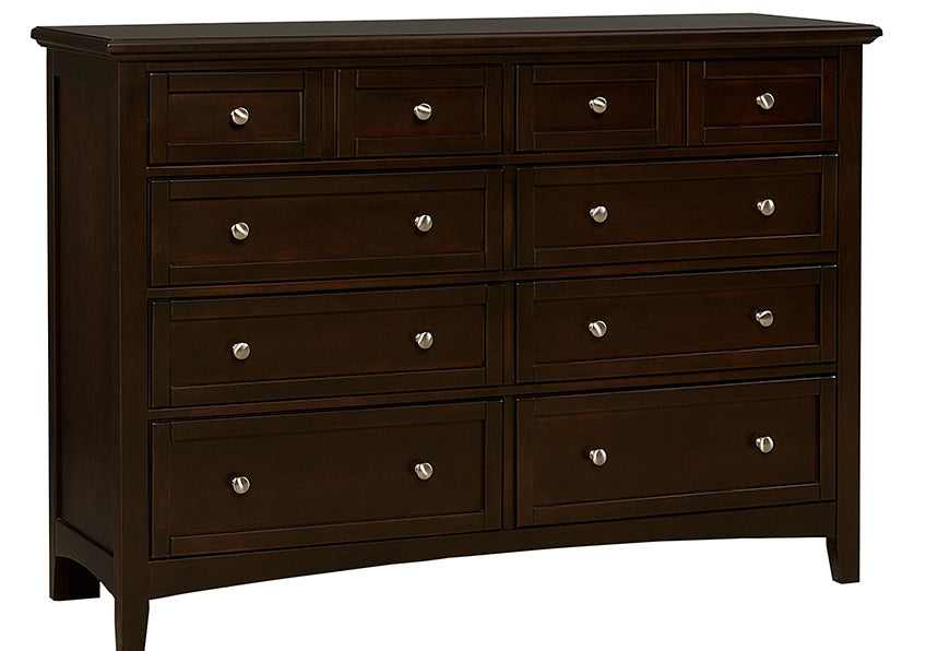Bonanza Bedroom Collection - Complete Luxury Bedroom Furniture Set for Modern Homes | Perfect for Master Bedrooms, Guest Rooms & Airbnb Stays