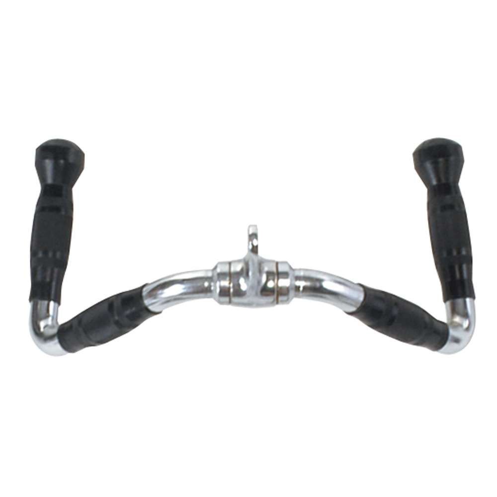 Premium Power Systems Bar Accessory - Heavy Duty Gym Equipment for Strength Training & Weightlifting - Perfect for Home Gyms & CrossFit Workouts