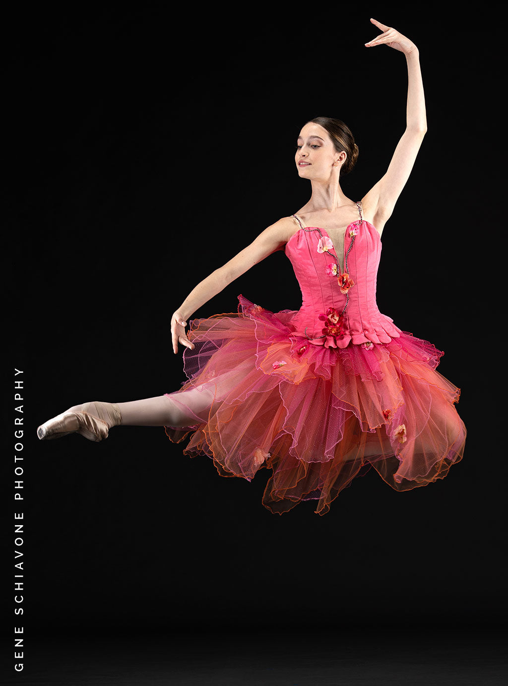 16-Piece Ballet Bodice Sewing Pattern for Adults - DIY Dancewear Costume Making for Ballet, Theater & Cosplay Performances