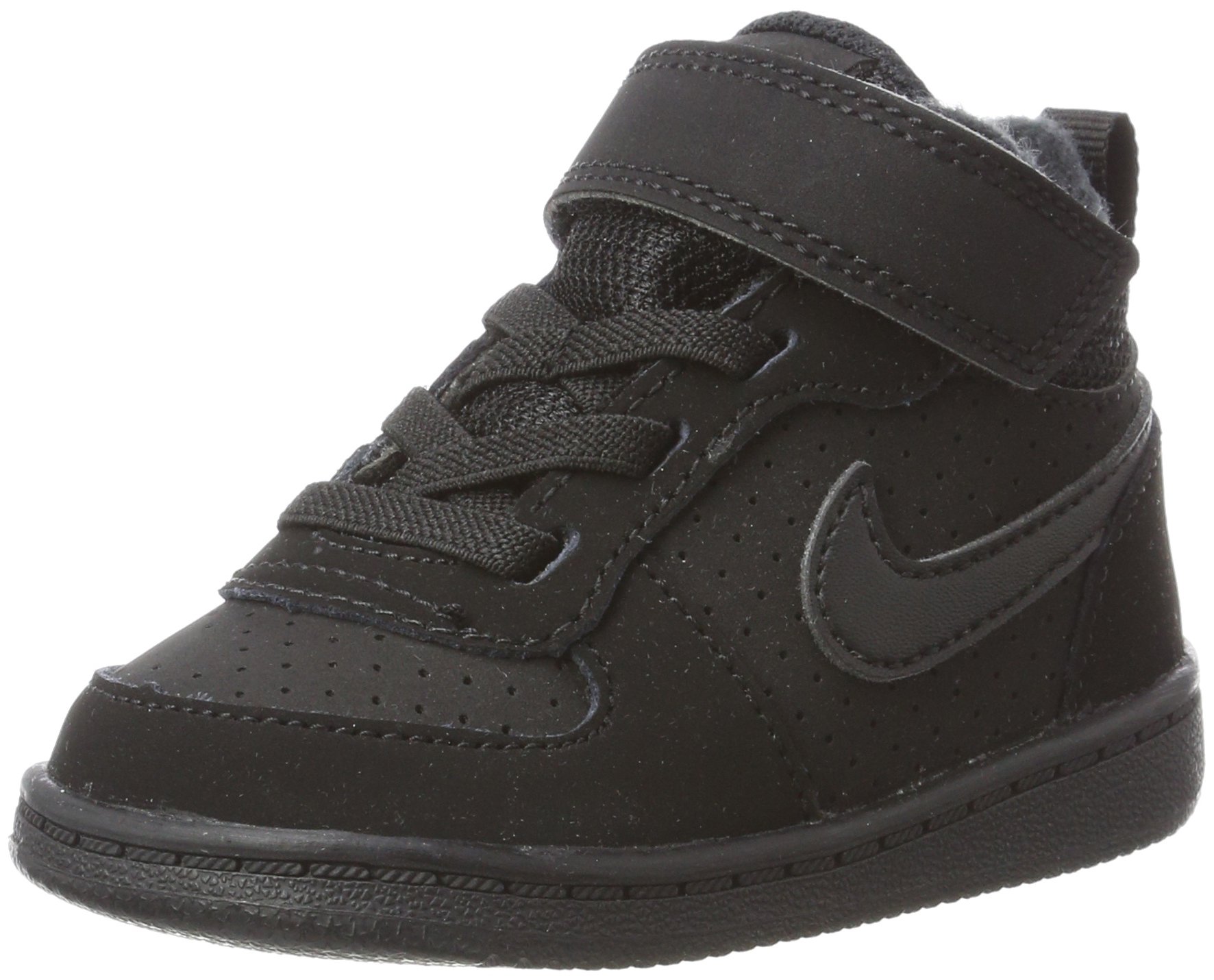 Nike Downshifter 6 Running Shoes for Kids - Lightweight & Comfortable Athletic Sneakers for Boys and Girls - Perfect for School, Sports, and Daily Activities